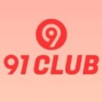 91club app