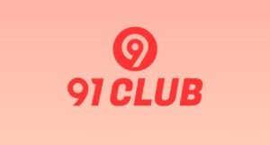 91club app